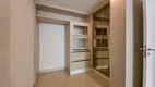 Foto 21 de Apartamento com 4 Quartos à venda, 155m² em Portão, Curitiba