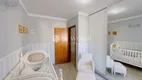 Foto 18 de Casa de Condomínio com 3 Quartos à venda, 200m² em Sítios Santa Luzia, Aparecida de Goiânia