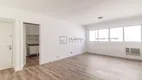 Foto 2 de Apartamento com 3 Quartos à venda, 120m² em Itaim Bibi, São Paulo