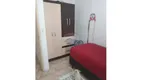 Foto 17 de Apartamento com 2 Quartos à venda, 64m² em Cidade A E Carvalho, São Paulo