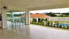 Foto 7 de Casa de Condomínio com 3 Quartos à venda, 115m² em Jardim Imperial, Indaiatuba