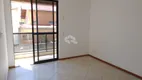 Foto 10 de Apartamento com 3 Quartos à venda, 96m² em Abraão, Florianópolis