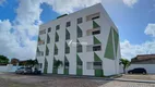 Foto 5 de Apartamento com 2 Quartos à venda, 44m² em Bela Parnamirim, Parnamirim