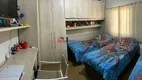 Foto 8 de Sobrado com 3 Quartos à venda, 10m² em Barcelona, São Caetano do Sul