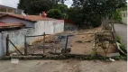 Foto 6 de Lote/Terreno com 1 Quarto à venda, 144m² em Rio das Pedras, Itupeva