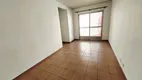 Foto 2 de Apartamento com 2 Quartos para alugar, 68m² em Granja Viana, Cotia