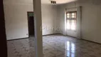 Foto 9 de Casa de Condomínio com 4 Quartos à venda, 477m² em Vila Hollândia, Campinas