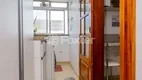 Foto 20 de Apartamento com 2 Quartos à venda, 85m² em São João, Porto Alegre