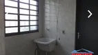 Foto 14 de Casa com 3 Quartos à venda, 124m² em Vila Faria, São Carlos