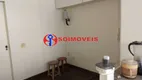 Foto 18 de Apartamento com 4 Quartos à venda, 280m² em Copacabana, Rio de Janeiro