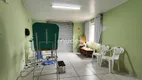 Foto 17 de Casa com 3 Quartos à venda, 516m² em São Pedro, São José dos Pinhais