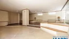 Foto 36 de Apartamento com 3 Quartos à venda, 125m² em Moema, São Paulo