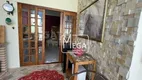 Foto 18 de Casa de Condomínio com 3 Quartos à venda, 180m² em Portal dos Ipes 2, Cajamar