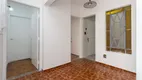 Foto 19 de Apartamento com 3 Quartos à venda, 84m² em Perdizes, São Paulo