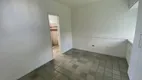 Foto 9 de Apartamento com 3 Quartos à venda, 110m² em Jaqueira, Recife