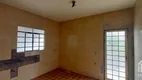 Foto 4 de Casa com 2 Quartos à venda, 100m² em Vila Carlota, Sumaré