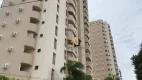 Foto 19 de Cobertura com 4 Quartos à venda, 290m² em Centro, São José do Rio Preto