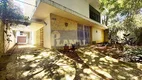 Foto 34 de Sobrado com 4 Quartos para venda ou aluguel, 605m² em Planalto Paulista, São Paulo