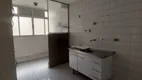 Foto 3 de Apartamento com 2 Quartos à venda, 53m² em Jardim Celeste, São Paulo