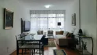 Foto 4 de Apartamento com 2 Quartos para alugar, 83m² em Bela Vista, São Paulo