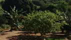 Foto 11 de Fazenda/Sítio com 3 Quartos à venda, 5250m² em Jaboticaba, Guarapari