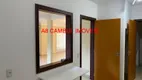 Foto 16 de Casa de Condomínio com 3 Quartos à venda, 180m² em Chácara Primavera, Campinas