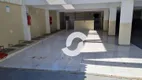 Foto 7 de Apartamento com 2 Quartos à venda, 70m² em Trindade, São Gonçalo