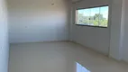 Foto 4 de Ponto Comercial para alugar, 35m² em Santa Maria, Brasília