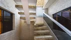 Foto 12 de Casa com 4 Quartos à venda, 500m² em Ipiranga, São Paulo
