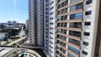Foto 22 de Apartamento com 2 Quartos à venda, 67m² em Jardim Guanabara, Campinas