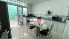 Foto 9 de Sobrado com 2 Quartos à venda, 170m² em Casa Verde, São Paulo