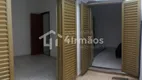 Foto 9 de Casa com 2 Quartos à venda, 85m² em Jardim Tangará, São Carlos