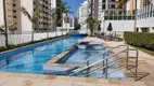 Foto 20 de Apartamento com 3 Quartos à venda, 162m² em Chácara Klabin, São Paulo