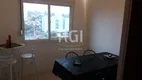 Foto 14 de Apartamento com 2 Quartos à venda, 66m² em Rio Branco, São Leopoldo