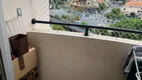Foto 4 de Apartamento com 3 Quartos à venda, 75m² em Jaguaribe, Osasco