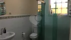 Foto 6 de Sobrado com 4 Quartos à venda, 200m² em Parque São Domingos, São Paulo