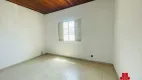 Foto 20 de Casa com 4 Quartos para alugar, 122m² em Jardim Betânia, Mogi das Cruzes