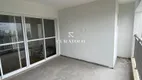 Foto 13 de Cobertura com 4 Quartos à venda, 197m² em Chácara Santo Antônio, São Paulo