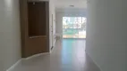 Foto 8 de Apartamento com 3 Quartos à venda, 115m² em Jardim Faculdade, Sorocaba