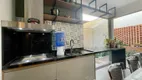 Foto 30 de Casa de Condomínio com 3 Quartos à venda, 220m² em Residencial Tambore, Bauru