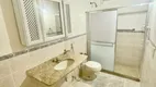 Foto 32 de Apartamento com 3 Quartos à venda, 90m² em Copacabana, Rio de Janeiro