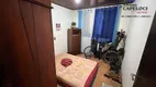 Foto 8 de Casa com 1 Quarto à venda, 109m² em Itaberaba, São Paulo