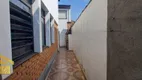 Foto 18 de Sobrado com 3 Quartos para venda ou aluguel, 140m² em Jardim Aeroporto, São Paulo