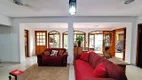 Foto 11 de Casa com 2 Quartos à venda, 173m² em Parque Novo Oratorio, Santo André