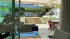 Foto 3 de Casa de Condomínio com 4 Quartos à venda, 350m² em Jardim do Golf I, Jandira