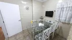 Foto 13 de Apartamento com 4 Quartos à venda, 190m² em Centro, Santo André