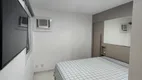 Foto 30 de Apartamento com 3 Quartos à venda, 70m² em Encruzilhada, Recife