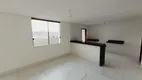 Foto 3 de Casa com 3 Quartos à venda, 125m² em Lourdes, Juiz de Fora