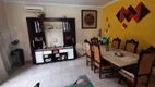 Foto 34 de Casa com 5 Quartos à venda, 338m² em Piedade, Rio de Janeiro