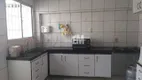 Foto 13 de Casa com 2 Quartos à venda, 44m² em Vale Quem Tem, Teresina